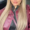 nia_dz