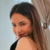 jessiehernndez