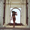 Magda Travels
