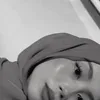 ftnysf03