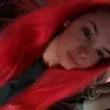 shrxsha