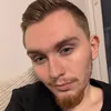 nicolaas.ly
