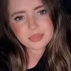 demilrd25