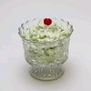 pistachio_fluff