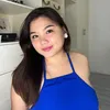 Sam Apostol