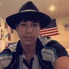 antonio_sieron