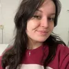 xsabinee