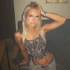 joana777777777