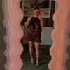 nikita_stuart
