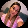 leonacatherine1