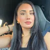Sara🤍