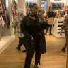 mariam404