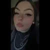pplanet.skyy