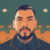 zoki_corleone