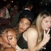 dirtyliamartini