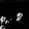 strangerinparadise1