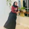littasyalala
