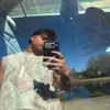 jericknapenas