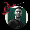 yousefalsalman