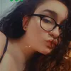 davma54