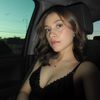jaqueline_samaniego