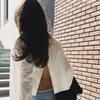 ienseven