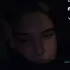 neendbean