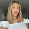 nataliemaj_