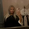 emmaschot__