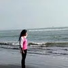 2162601731