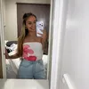 kyrageerin