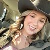 rylee.mae