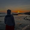 mat_storms