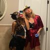 sophia.lora