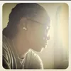 taye_sag