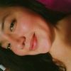 alli_3_1_9_6