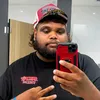 jarvislittle22