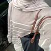 raniabdaa