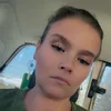amandakzapata
