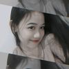 _cillaaaw_