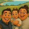 joieedevivre12