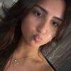 jaylynn1017