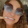 savannahsheree777
