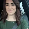 unicornlollipoptwist