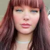 jaylinmc99