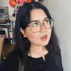 nknhlewhtyxx_