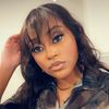 asiabbeautiful