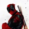 nekofreko_90