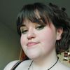 aoife.melinn