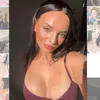 tarnirosecooper